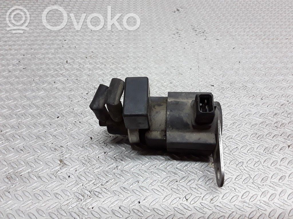 Électrovanne turbo   057906630