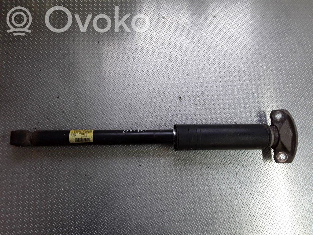 Takaiskunvaimennin   13332640