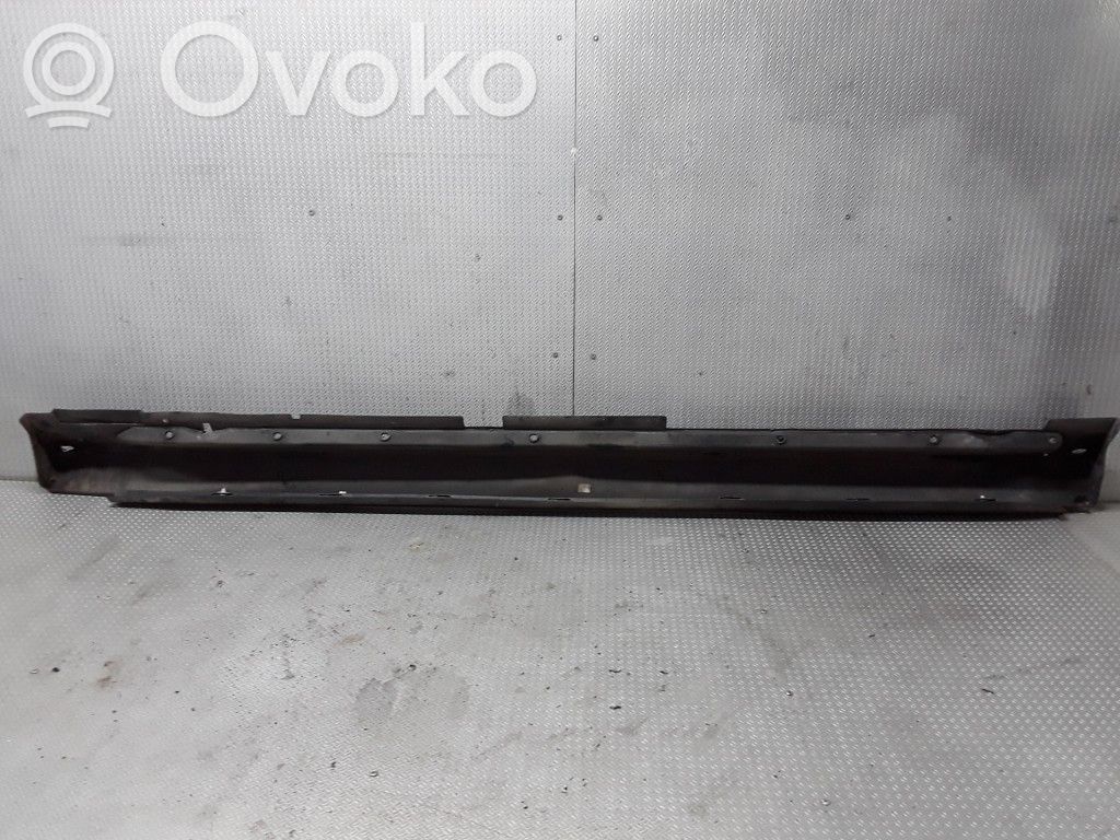 Slieksnis   9151707