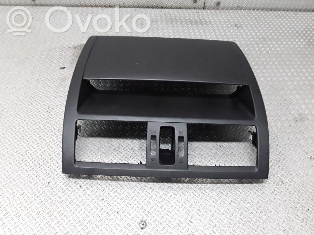 Mazda 6 Dashboard center trim panel 