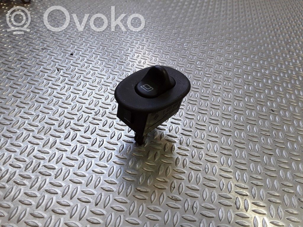 Saab 9-3 Ver1 Electric window control switch 