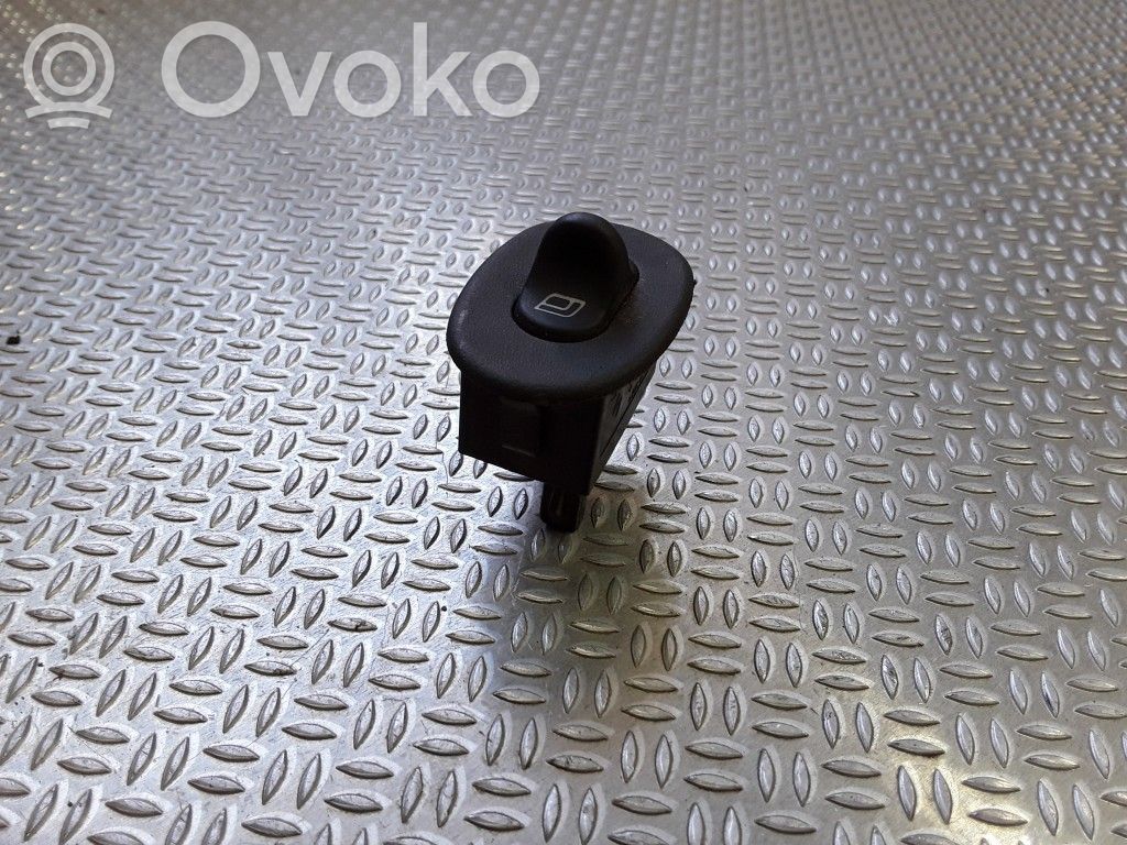 Saab 9-3 Ver1 Electric window control switch 