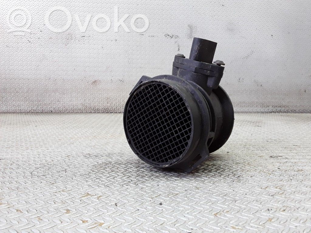 Saab 9-3 Ver1 Ilmamassan virtausanturi 