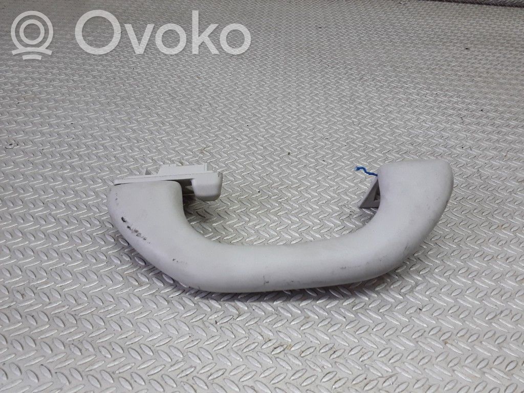 Volkswagen Golf V Задняя ручка 