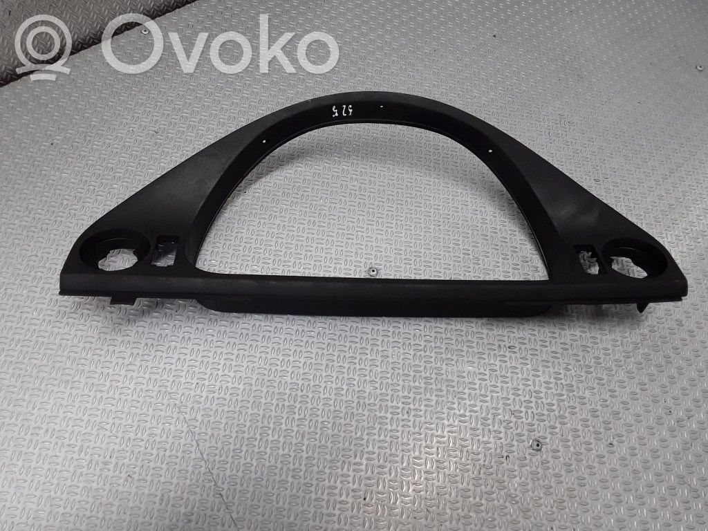 BMW 5 E39 Dashboard trim 