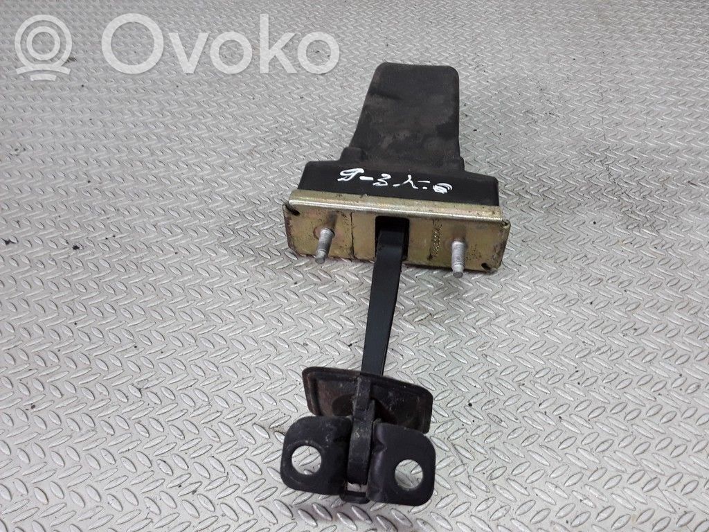Takaoven pidätin   12785649