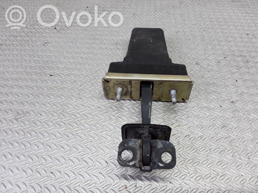 Saab 9-3 Ver2 Front door check strap stopper 