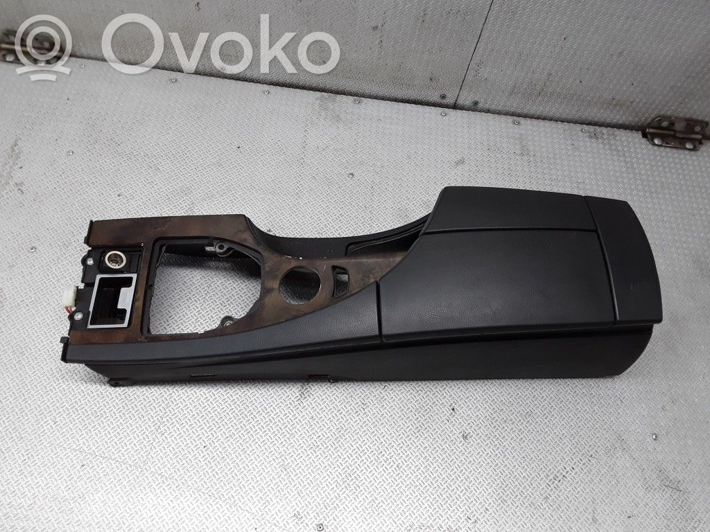 Armrest   51167059950