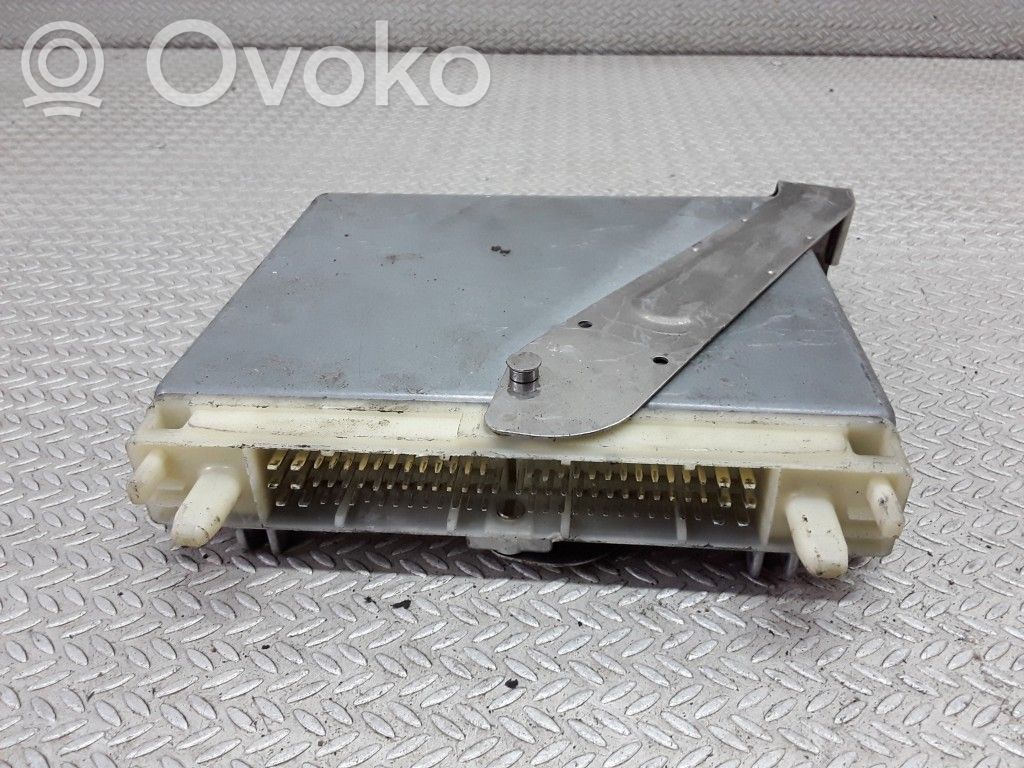 Volvo 850 Engine control unit/module 
