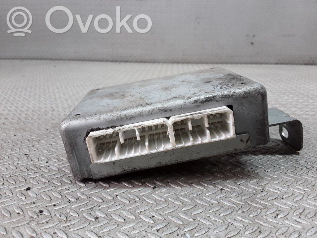 Mazda Xedos 6 ABS control unit/module 