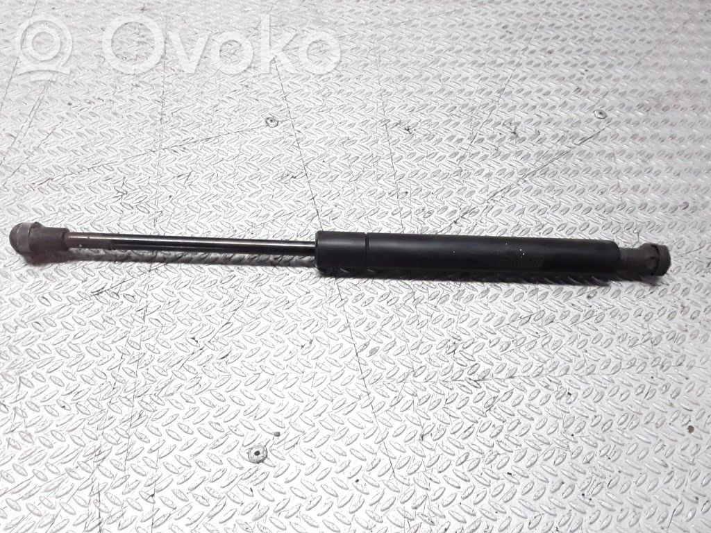 BMW 3 E46 Amortizatorius variklio dangčio 