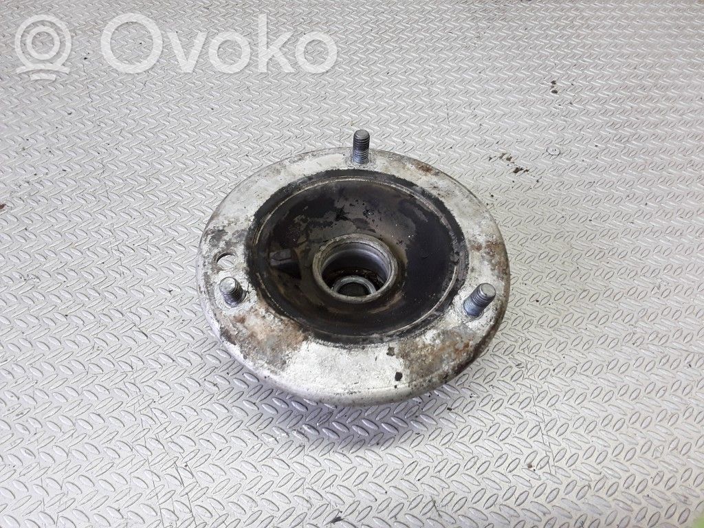 Опорный подшипник   31336752735