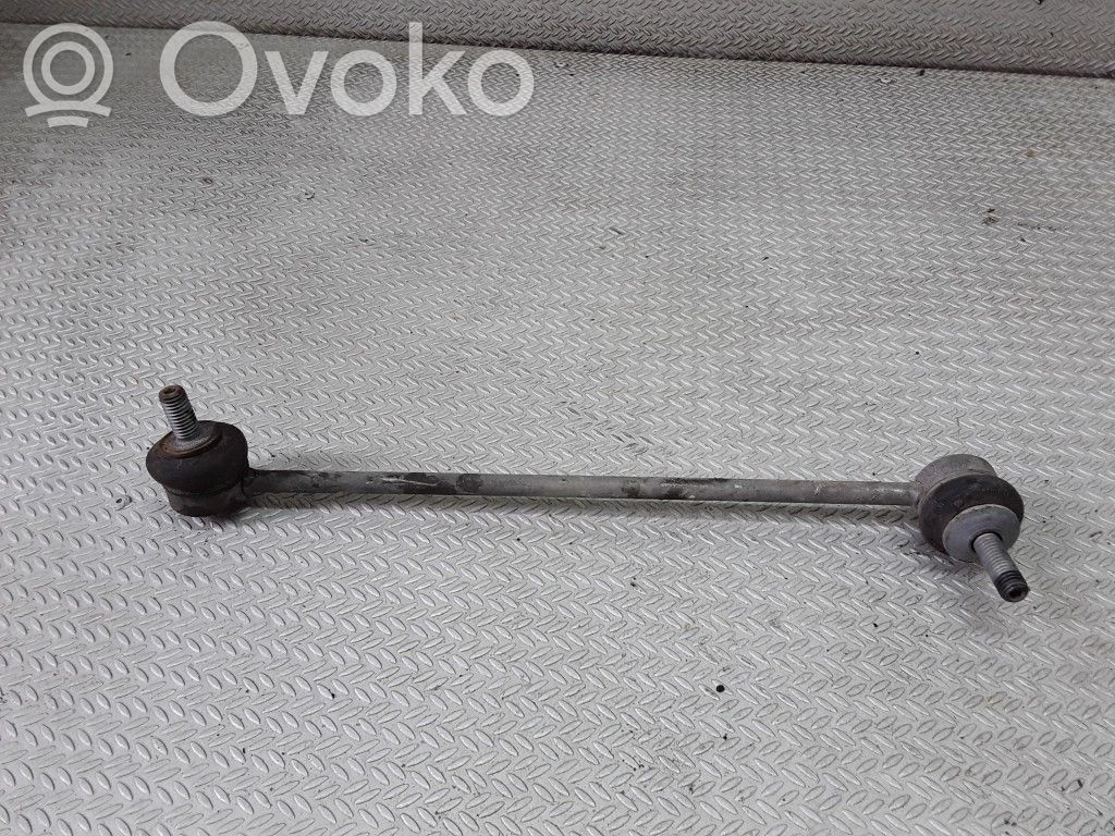 Łącznik stabilizatora przedniego