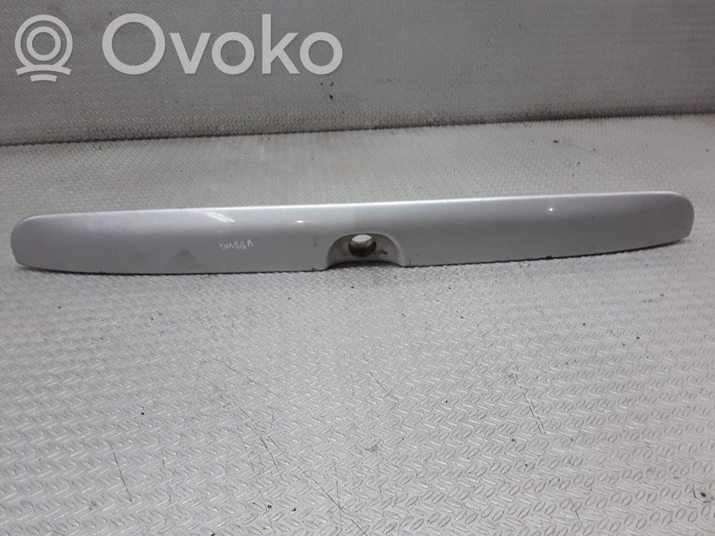 Opel Omega B2 Garniture de hayon 