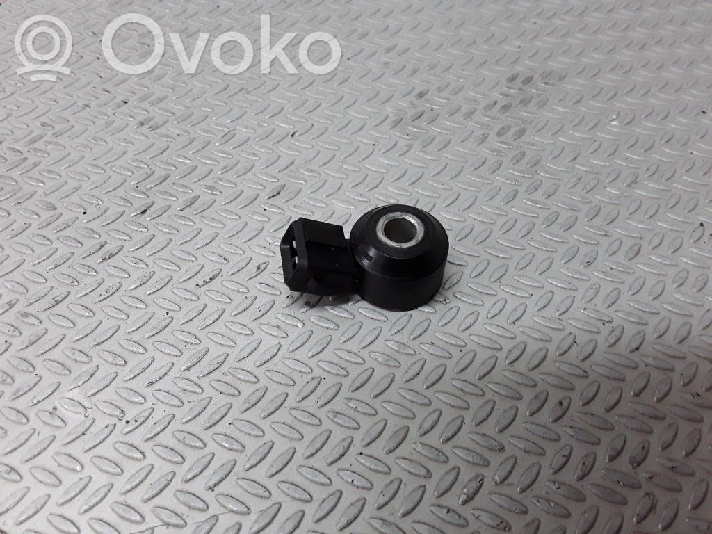 Nissan Note (E11) Klopfsensor 