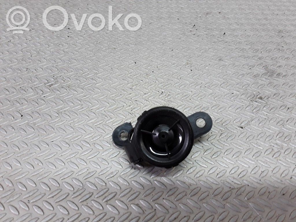Nissan Note (E11) Front door high frequency speaker 
