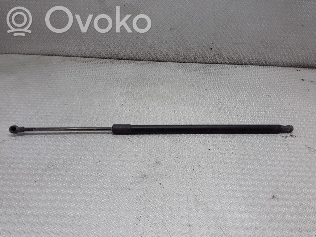 Nissan Note (E11) Tailgate/trunk strut/damper 