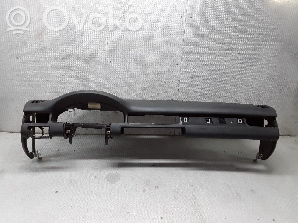 Audi A6 S6 C5 4B Panel de instrumentos 