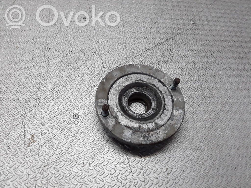 Coil spring mount   4D0412111A
