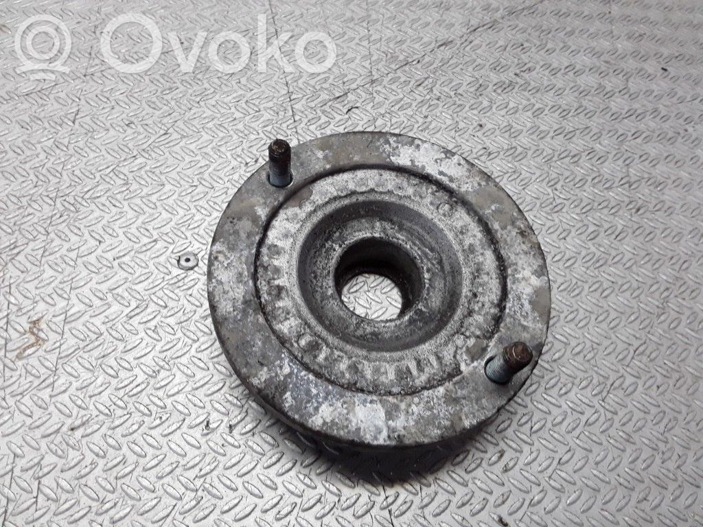 Audi A8 S8 D2 4D Coil spring mount 