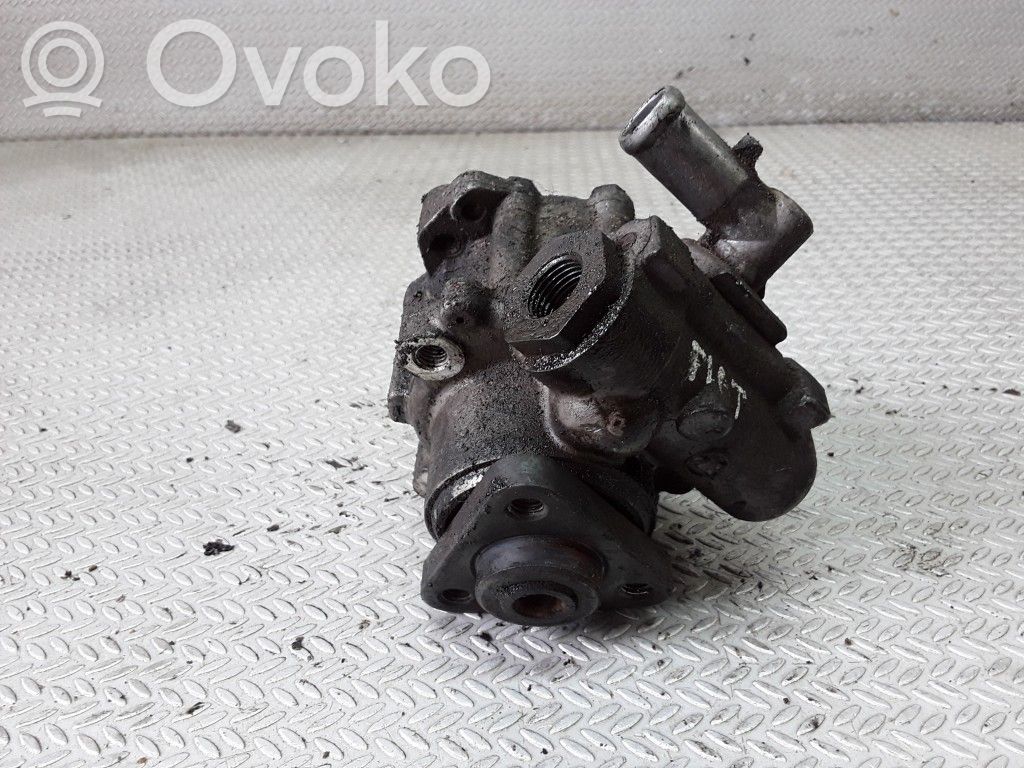 Fiat Bravo - Brava Power steering pump 