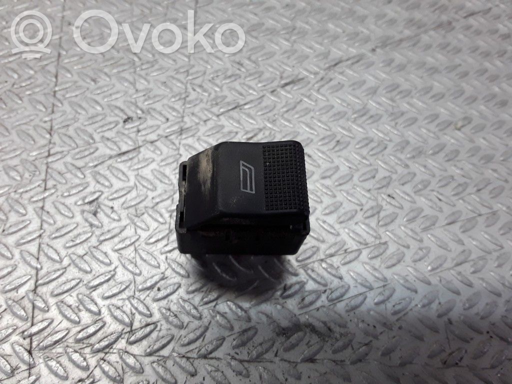 Audi A8 S8 D2 4D Electric window control switch 