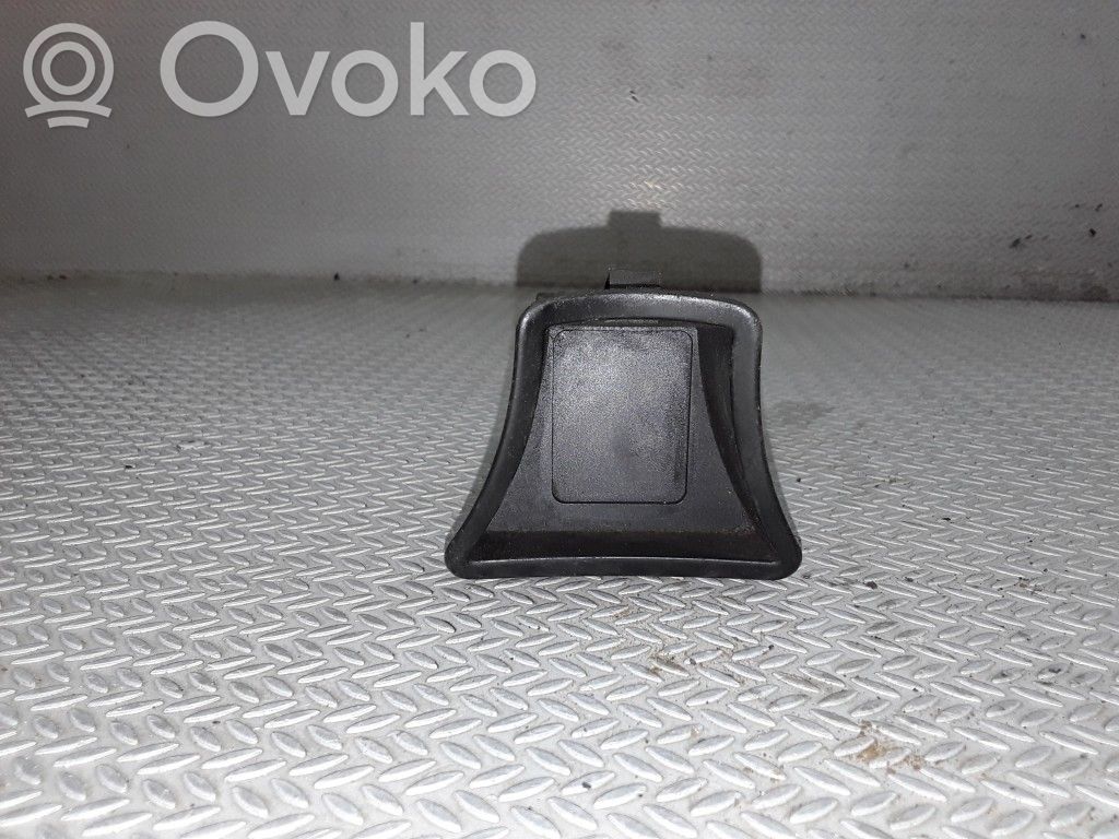 Alfa Romeo 156 Screen/display/small screen 