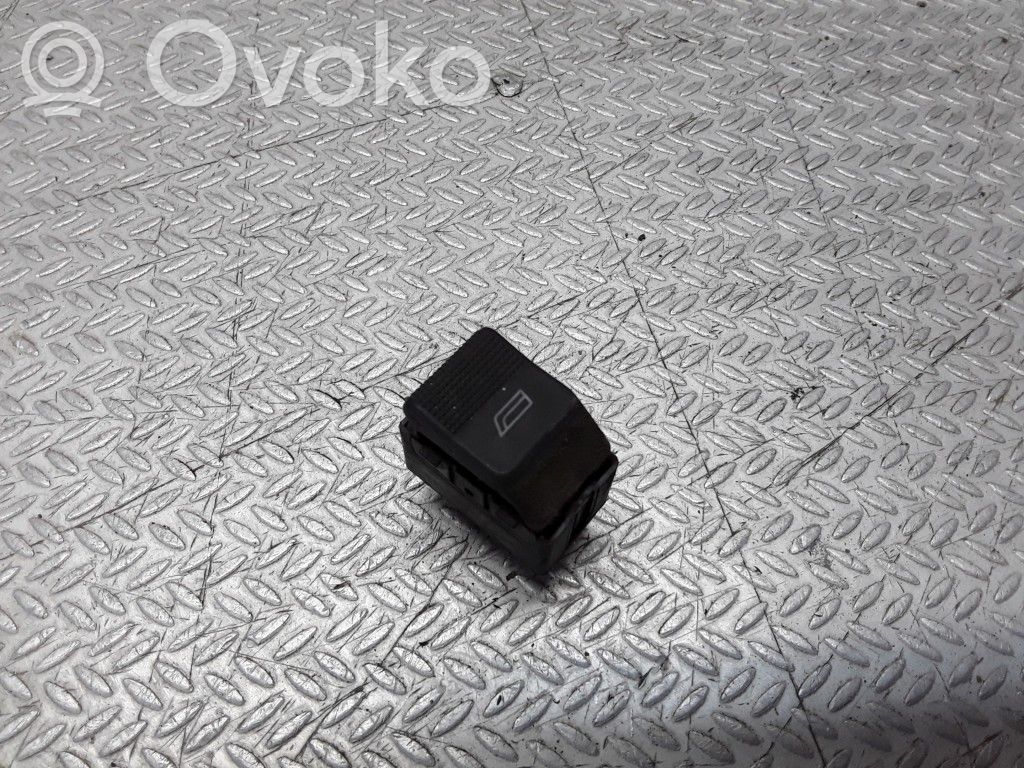 Audi A8 S8 D2 4D Electric window control switch 
