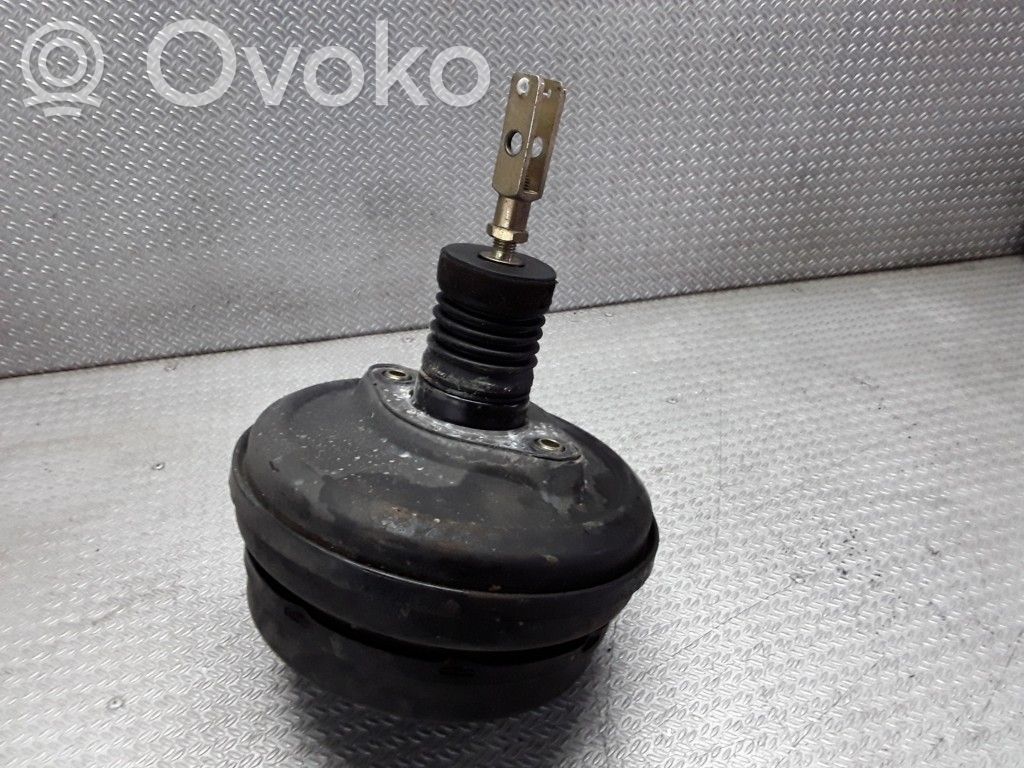 Audi A8 S8 D2 4D Brake booster 