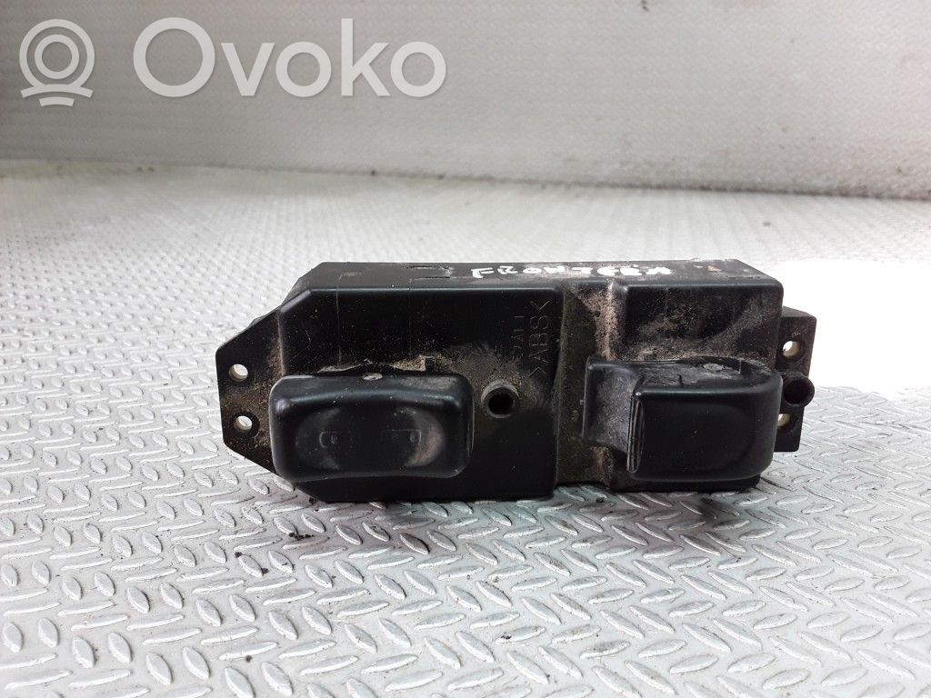 Interruptor del elevalunas eléctrico   8971745851