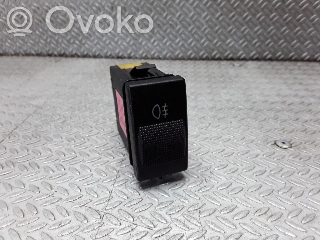 Включатель противотуманных фар   4D0941563C