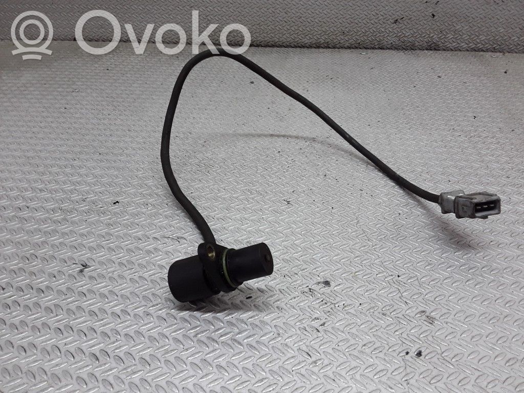 Audi A4 S4 B5 8D Crankshaft position sensor 