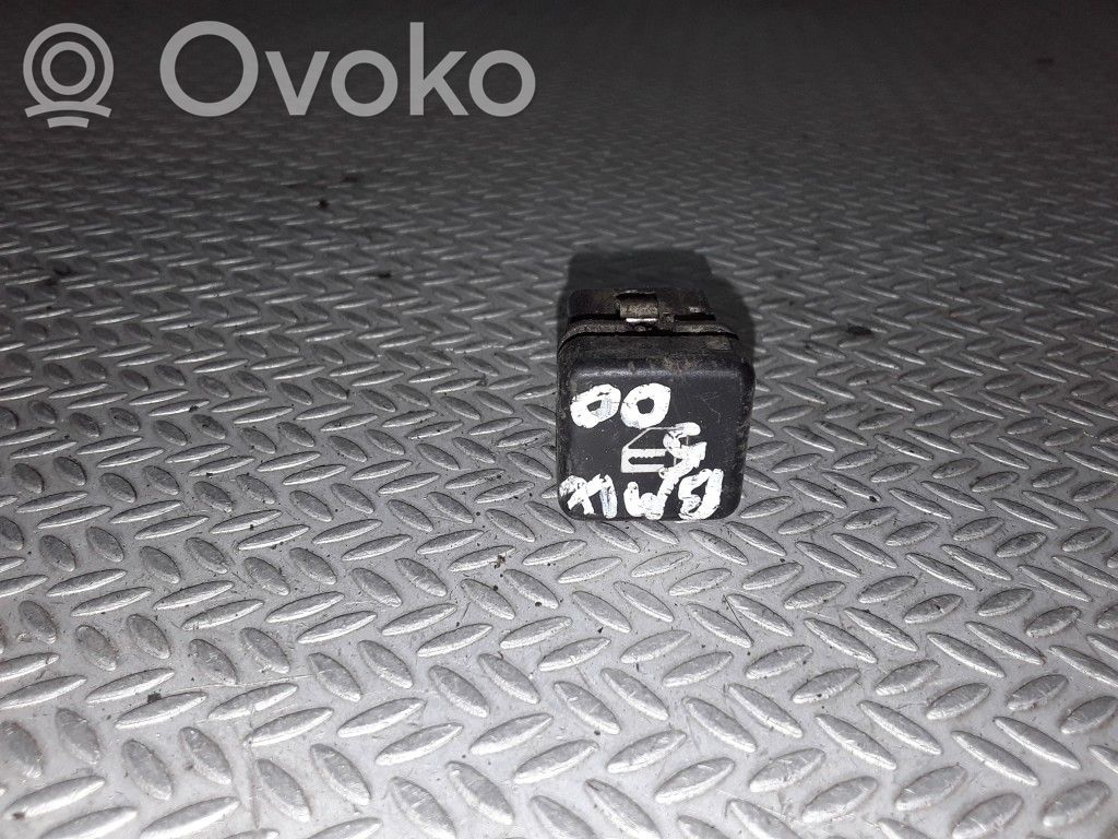 BMW 5 E39 Other switches/knobs/shifts 