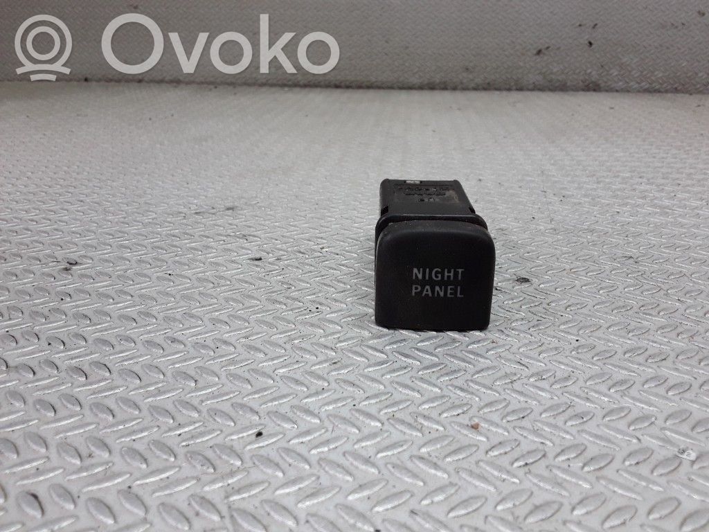 Other switches/knobs/shifts   12768424