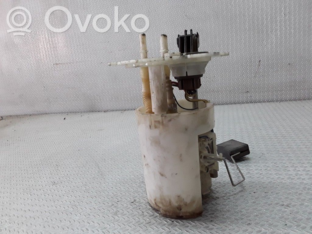 Bomba interna de combustible   96447440