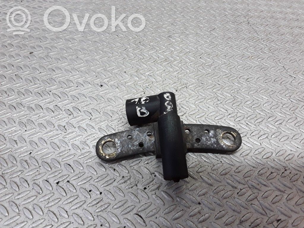 Renault Scenic I Camshaft position sensor 
