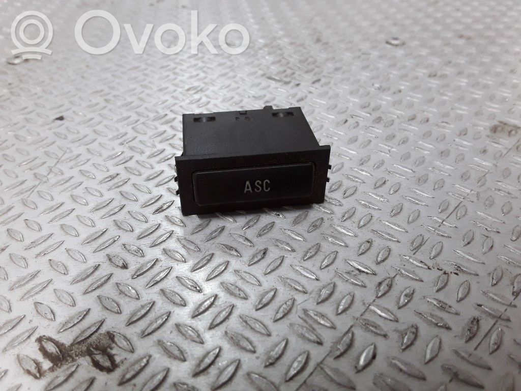 Включатель а(ASR)   61316901591