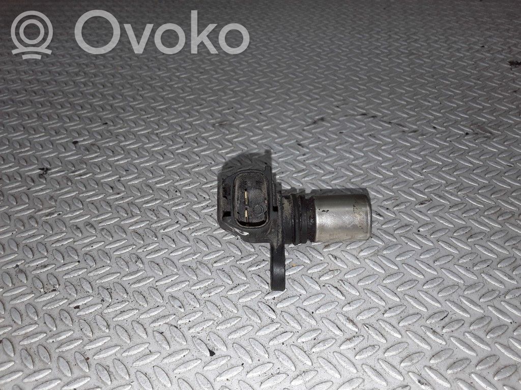 Mazda 6 Nockenwellensensor Nockenwellenpositionssensor 