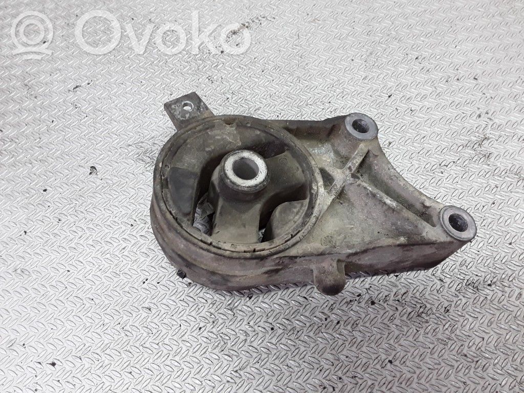 Opel Vectra C Gearbox mount 