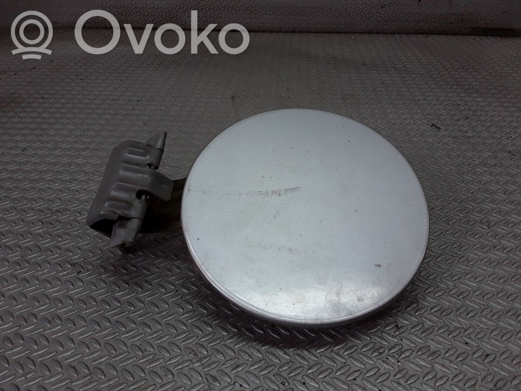 Tankdeckel Tankklappe