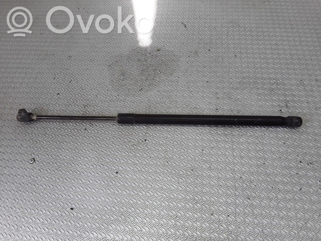Volkswagen Touran I Amortyzator klapy tylnej bagażnika 