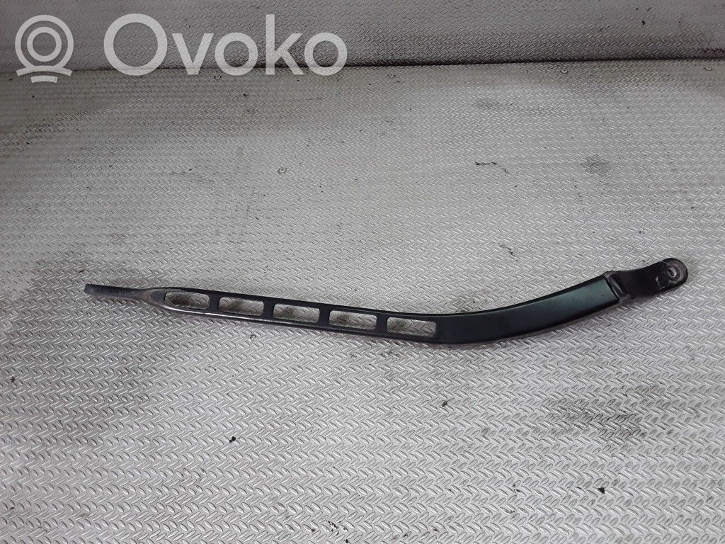 Seat Altea Front wiper blade arm 
