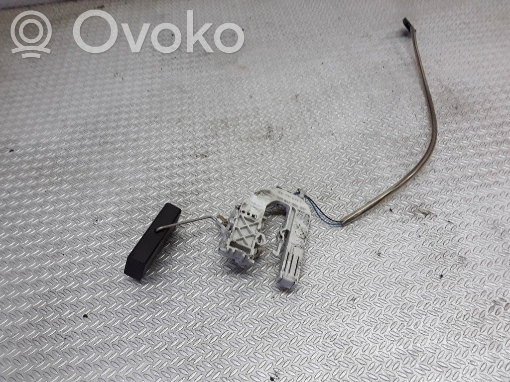 Volkswagen Phaeton Fuel level sensor 