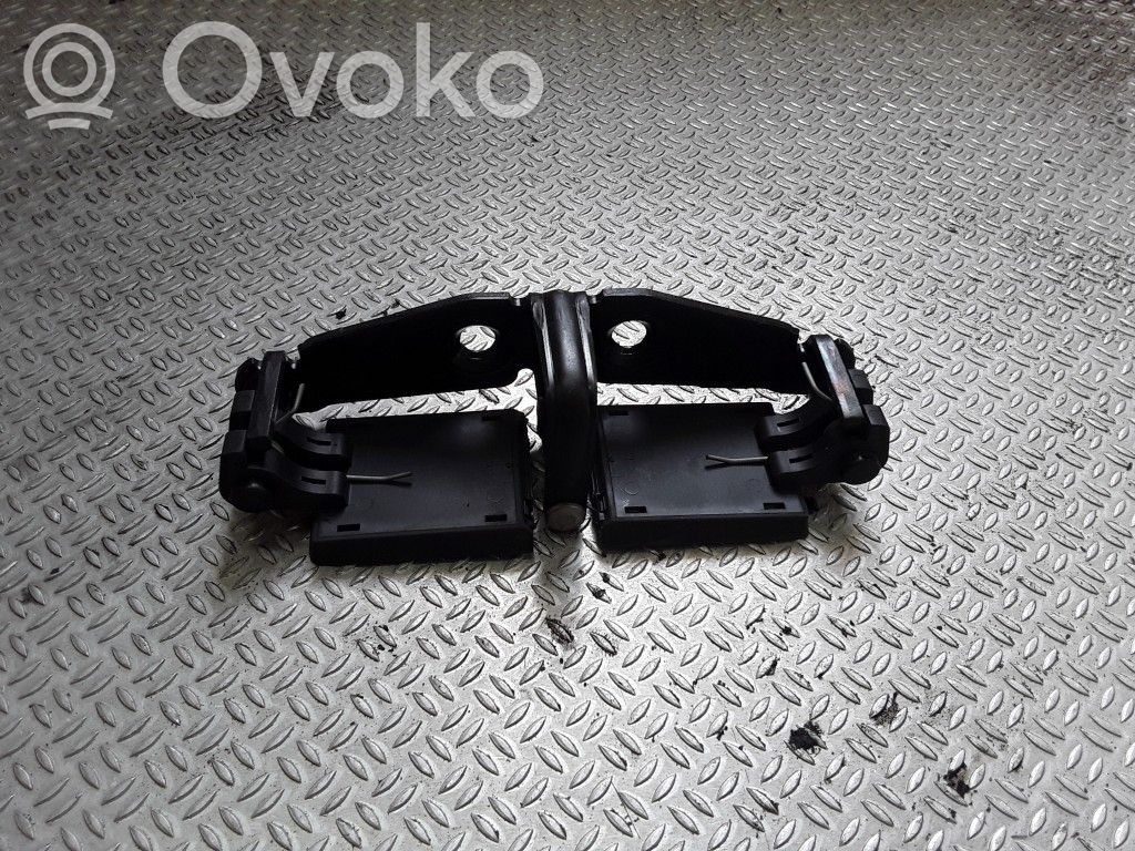 Volkswagen Phaeton Tailgate/trunk/boot lock/catch/latch 