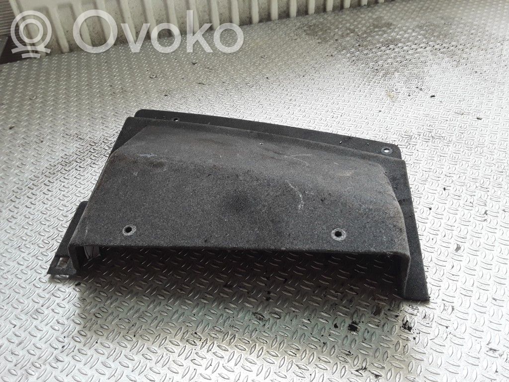 Otros repuestos del interior   3D0867252A