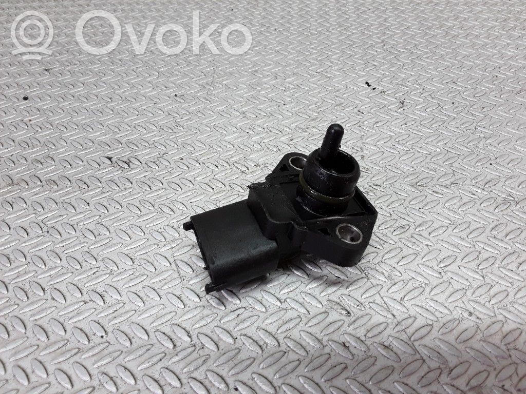 Oro slėgio daviklis   0281002205