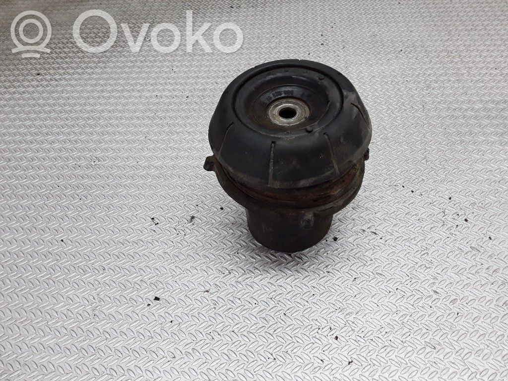 Opel Astra G Soporte de puntal superior delantero 