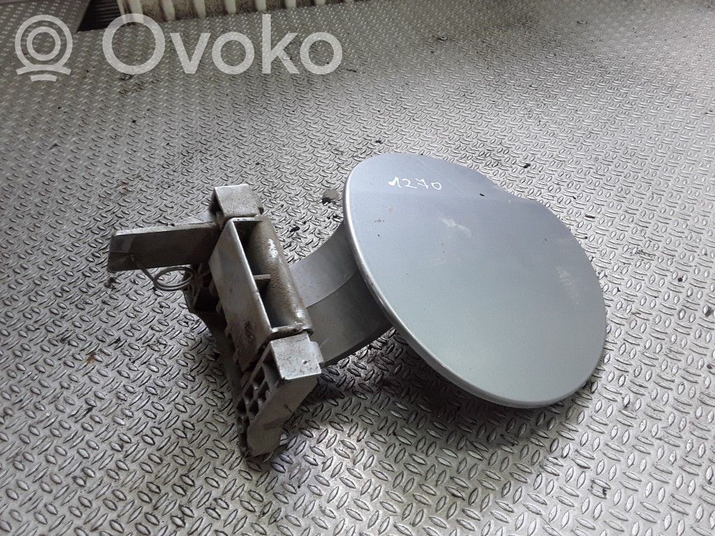 Tankdeckel Tankklappe   9643554477