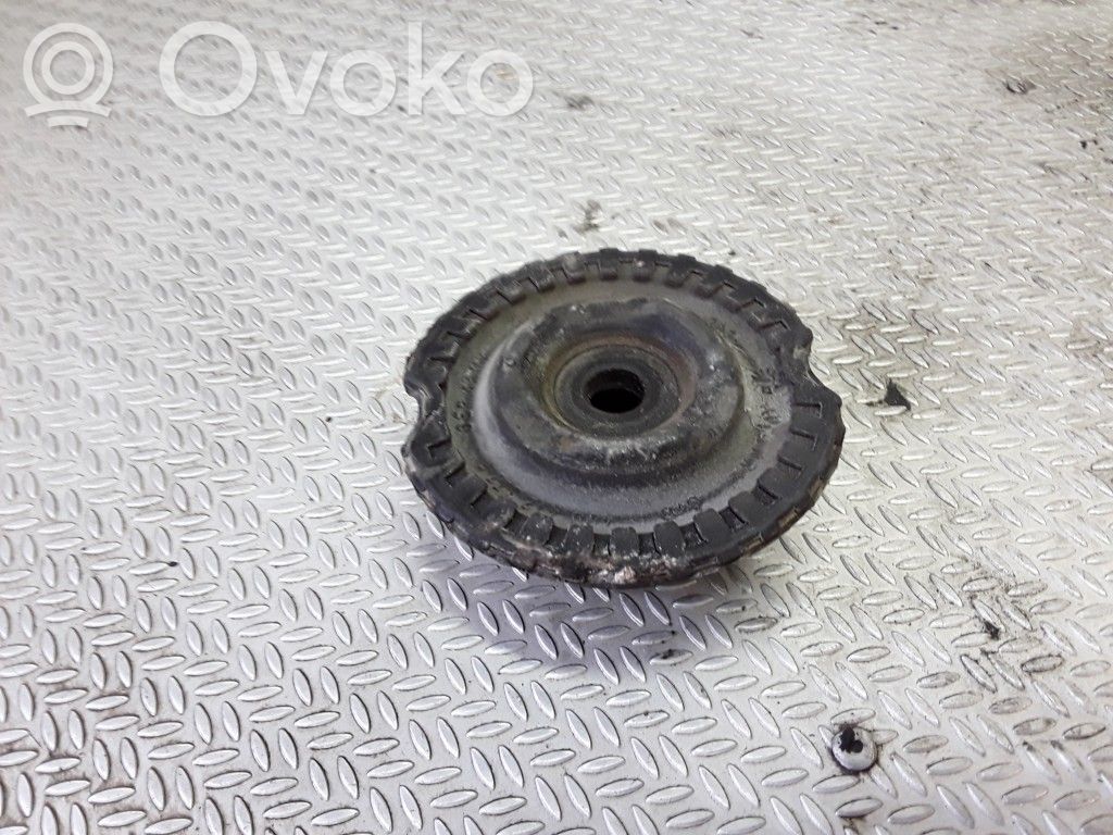 Audi A6 S6 C5 4B Front coil spring rubber mount 