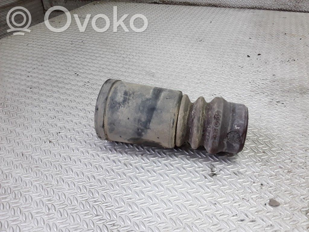 Audi A6 S6 C5 4B Front shock absorber dust cover boot 